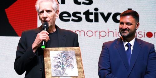 premio_cronenberg_lettieri