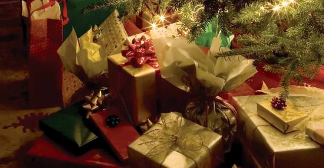 «Verrà una nuova primavera, fervida ed estasiante»