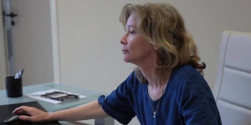 savaglio-regione-ricerca-covid-università