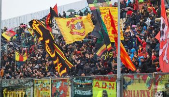 Finale playoff Monza-Catanzaro, il Codacons difende i tifosi giallorossi esclusi dalla trasferta