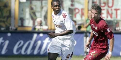 L’ex Reggina Tullberg nuovo tecnico del Borussia Dortmund. Quando Foti disse: «Me ne ha combinate tante»