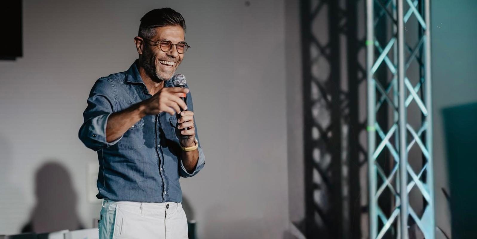 A Ricadi il Forum del comprensorio Tropea-Capo Vaticano, Papillo: «Col marchio territoriale parliamo con una voce sola»