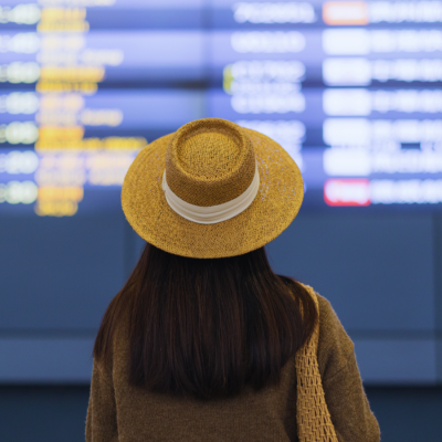 Turismo in Calabria, per ora prenotazioni confermate: «Ma resta la preoccupazione»