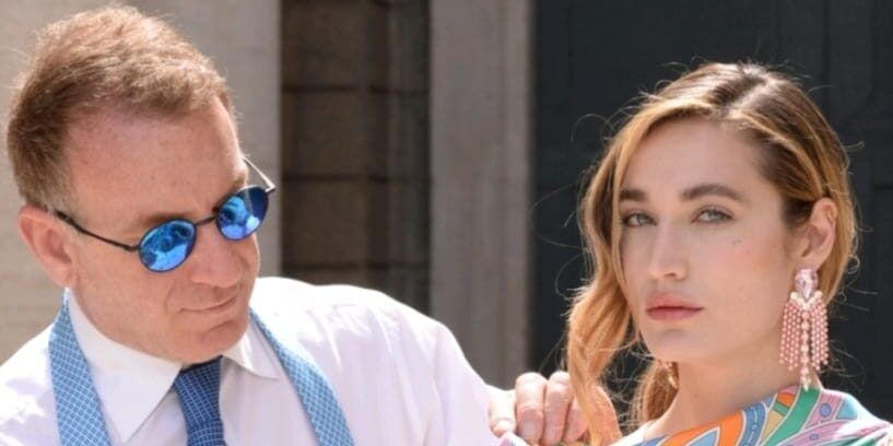 «Cara Franchi, nella mia azienda tutte le donne sono benvenute»