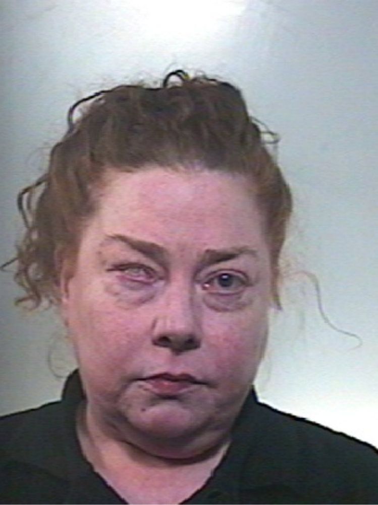 Frascineto, uccide il compagno 80enne con acqua bollente