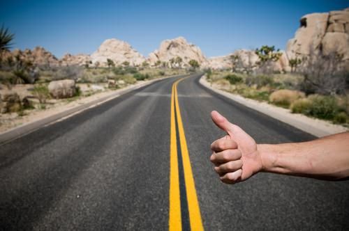 La Regione “lascia a piedi” i calabresi