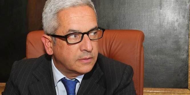 Rende, presentata mozione di sfiducia al sindaco (sospeso) Marcello Manna