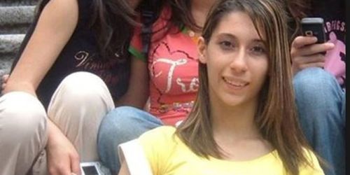 fondazione_federica_monteleone