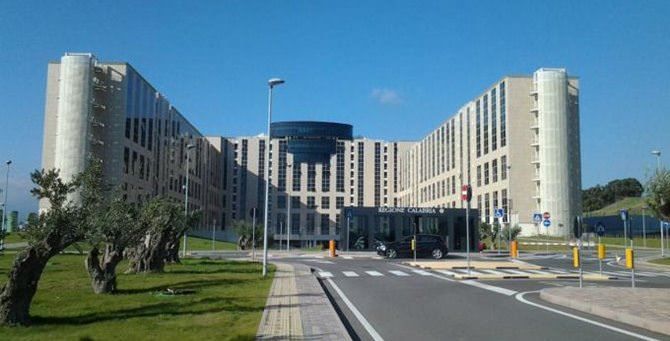 Guerra dell’Avvocatura, si muove l’Anticorruzione regionale