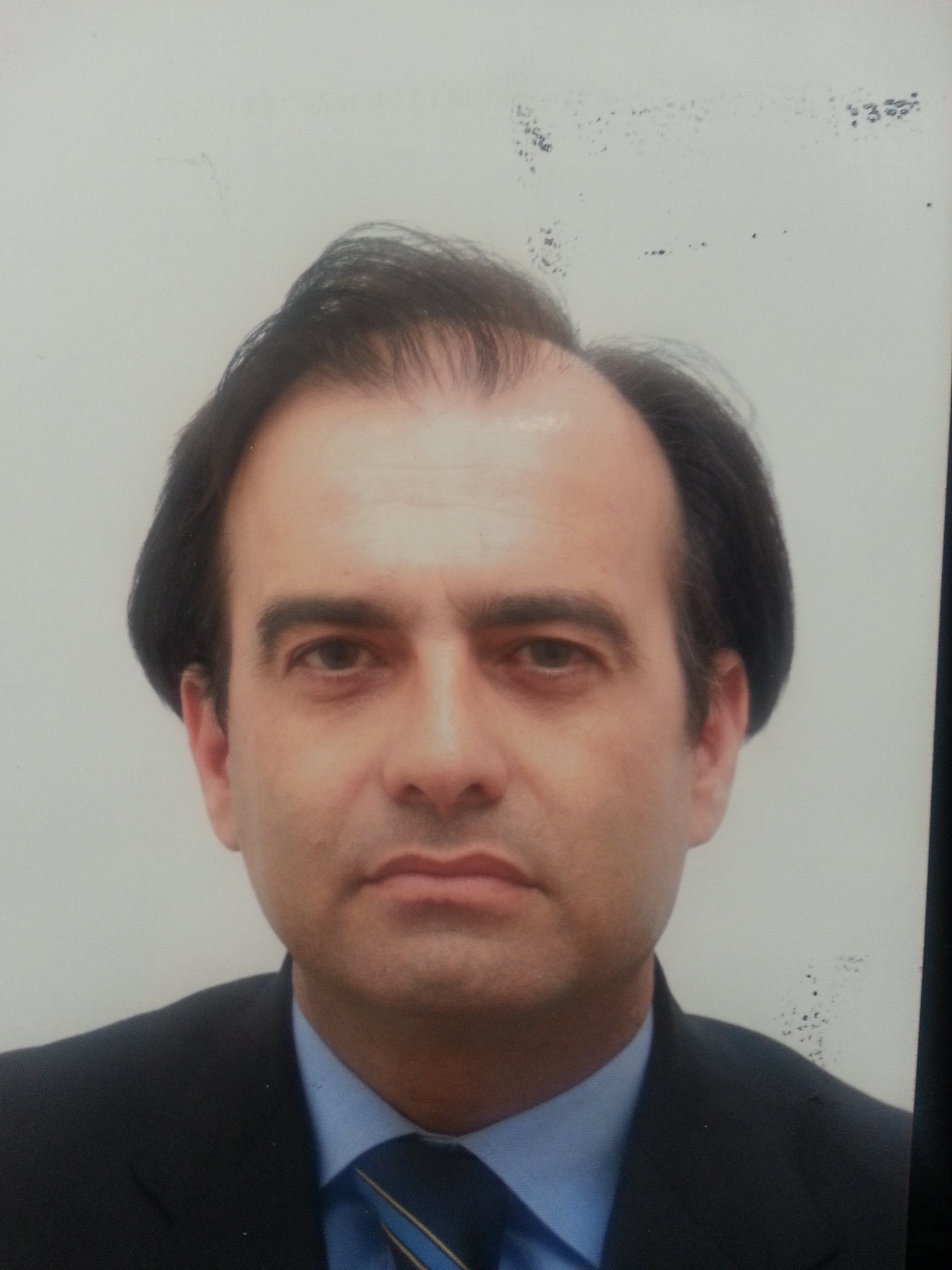 Il cosentino Genise eletto presidente dell'Unione Giudici Tributari