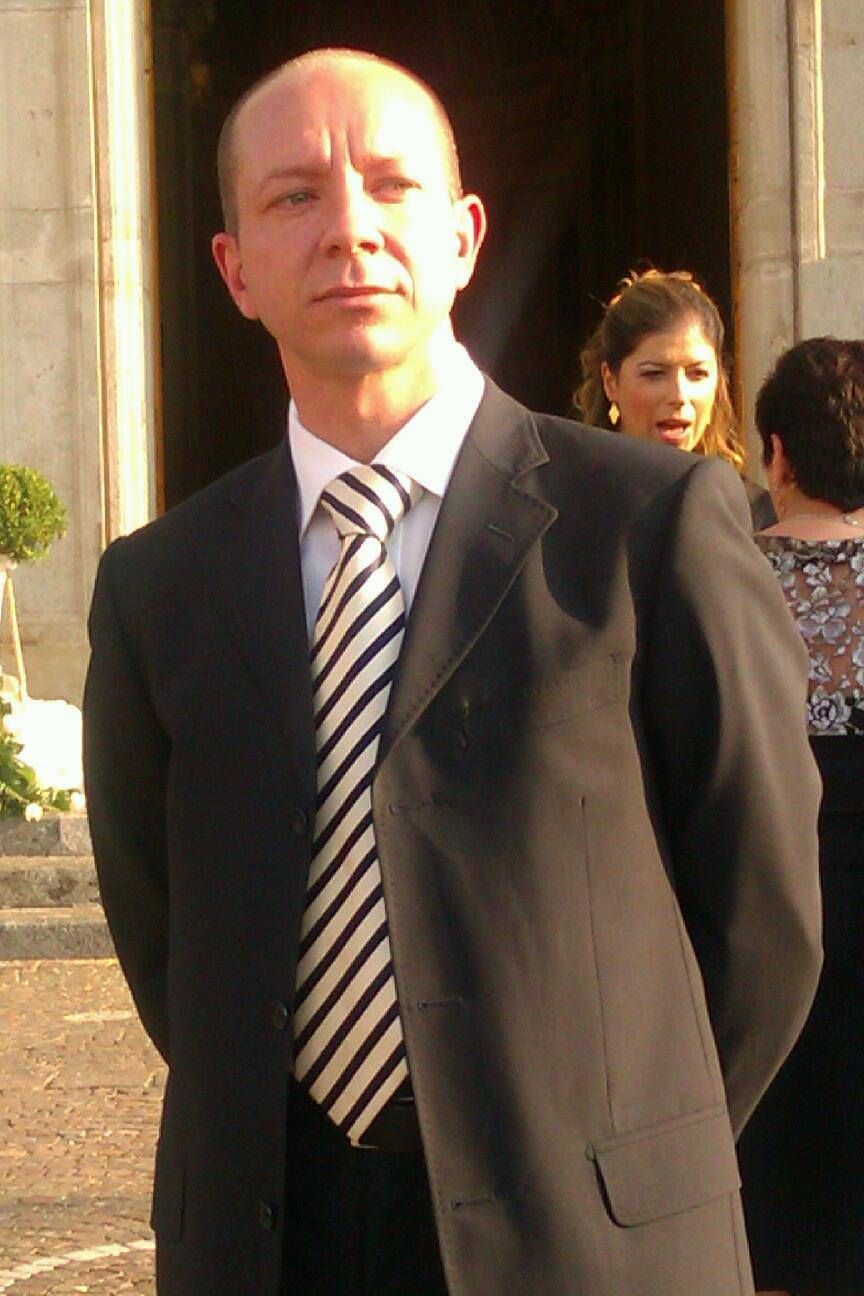 INCHINO AL BOSS | Il maresciallo di Oppido: «Gesti concreti contro i clan»