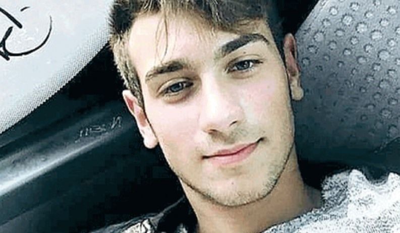 Delitto Prestia, l’appello del vescovo di Mileto: chi sa parli