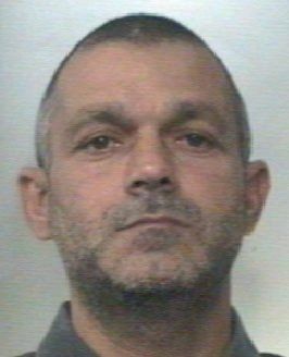 Riciclaggio auto, un arresto a Rende