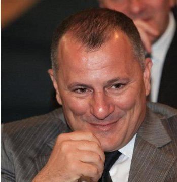 Elezioni regionali, ricorso di Costanzo contro Flora Sculco