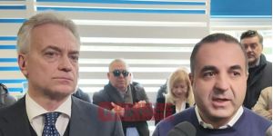 Il Vinitaly sbarca a Reggio Calabria