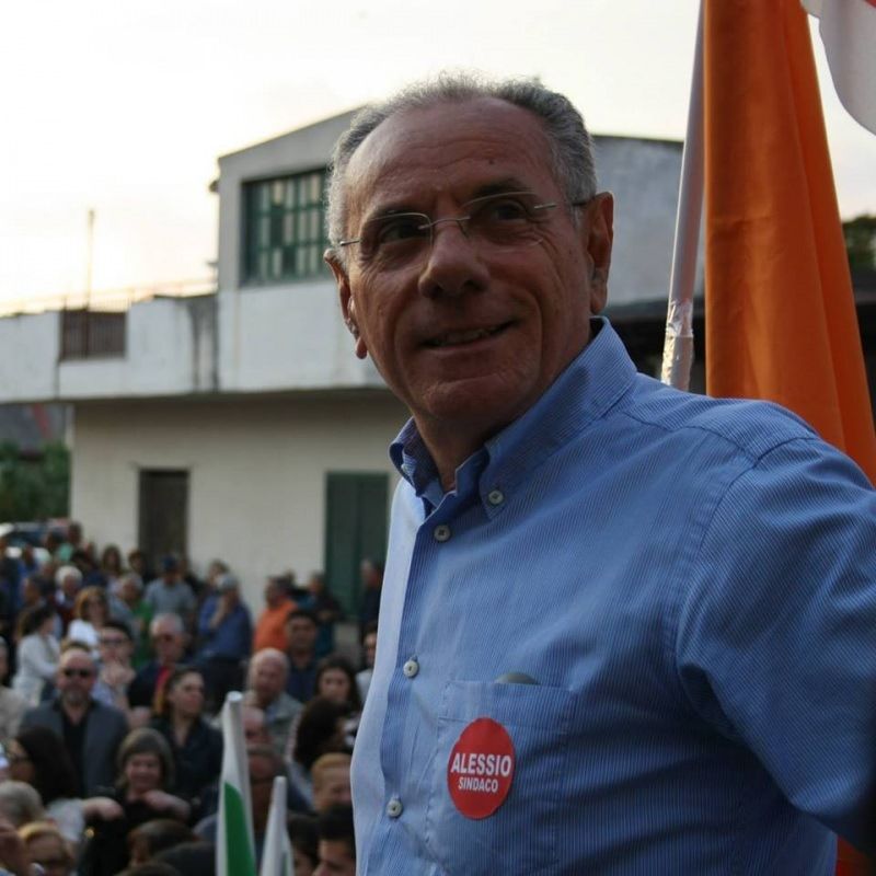 Servizio idrico, Gioia Tauro ricorre contro la richiesta di 11 milioni della Regione