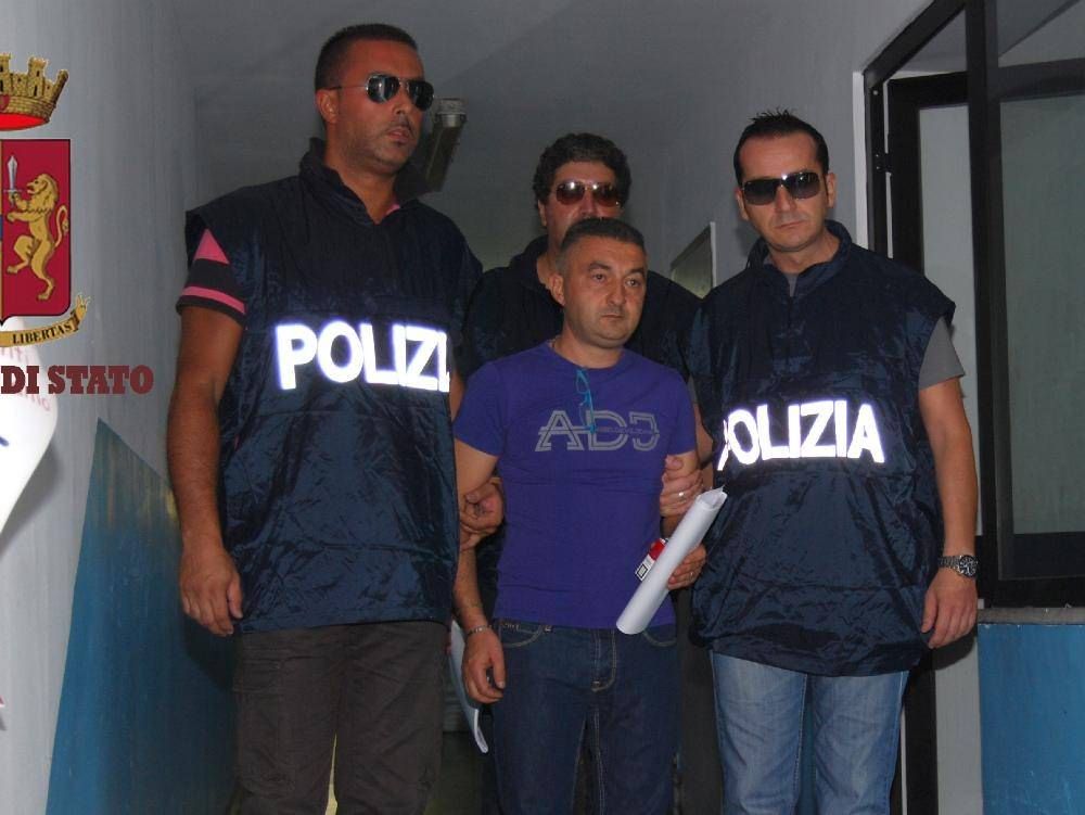 Il “Nano” continua a parlare