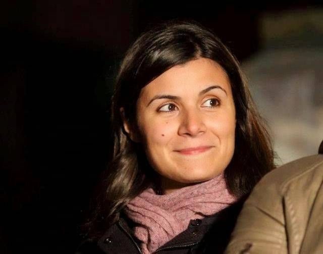 Dieni: «Da Alitalia un contentino. Oliverio e Falcomatà hanno fallito»