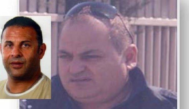 Un nuovo pentito di 'ndrangheta nel processo "Aemilia"