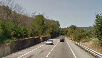 Aggiudicati i lavori di manutenzione per la Silana Crotonese