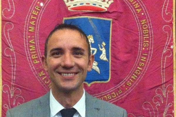 Città metropolitana, Mauro: «Nessun Comune sarà escluso»