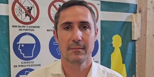 Alecci a lamezia luglio 2024 - 001