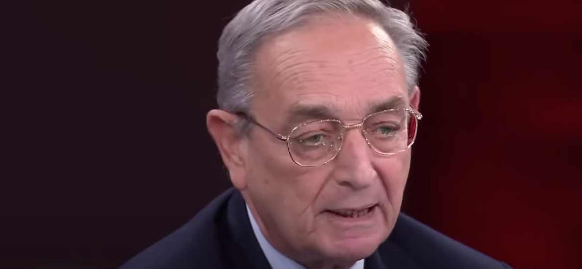 Taormina: «Su De Luca una sentenza anomala, in appello ribalteremo l’esito»