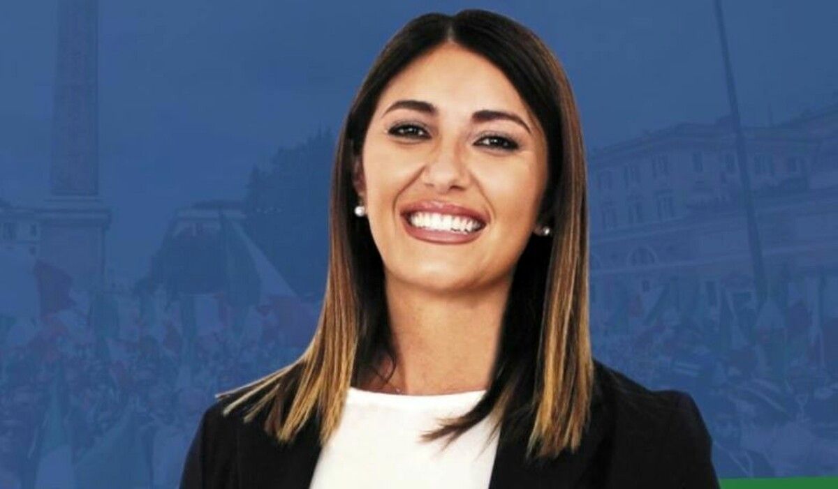 De Francesco: «La Calabria fa un balzo in avanti sulla sanità»