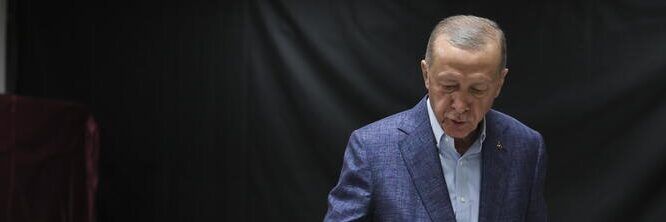 Elezioni in Turchia, Erdogan non riconquista Istanbul e Ankara
