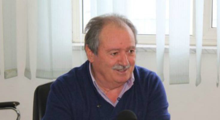 "Ghost Work" l'ex sindaco di Scalea patteggia la pena: condannato a 2 anni