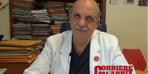 Gianfranco-Scarpelli