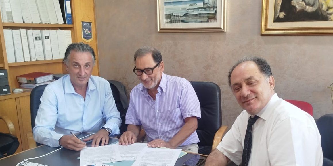 Aggressioni ai sanitari, a Vibo nasce un osservatorio permanente