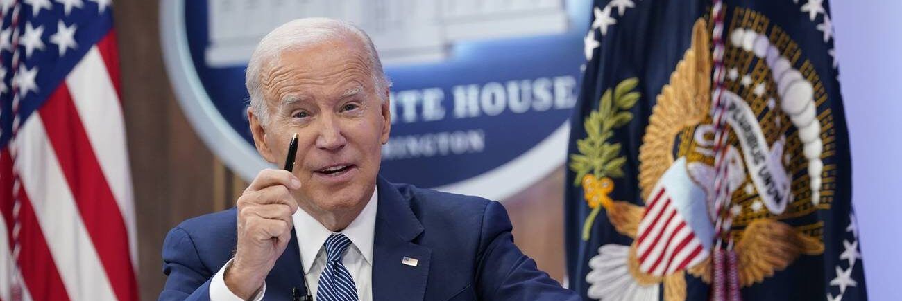 «La Russia non può cancellare l’Ucraina dalle mappe»