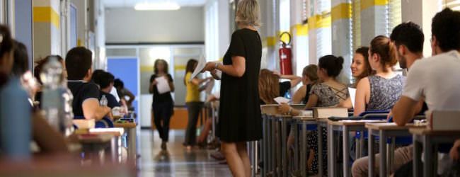 Maturità 2019, boom (contraddittorio) di lodi in Calabria