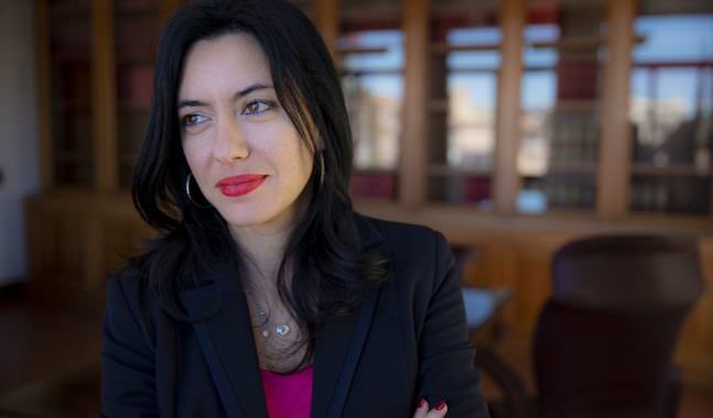 Il ministro Azzolina annuncia l'arrivo di oltre 3 milioni per la didattica a distanza