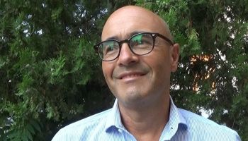 Luigi Nola eletto presidente della sezione agrumicola