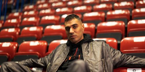 MARRACSH_foto di Stefano Bella