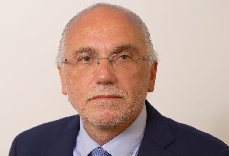 Arpacal, la Giunta Occhiuto formalizza la nomina di Iannone commissario straordinario