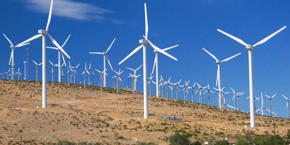 Le estorsioni nel settore eolico, l’immagine della cosca e la rabbia del nipote del boss. «Quello mi prende per stupido»