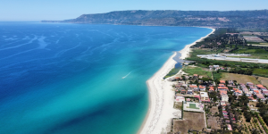 San Ferdinando avvia la Cabina di Regia per la tutela ambientale