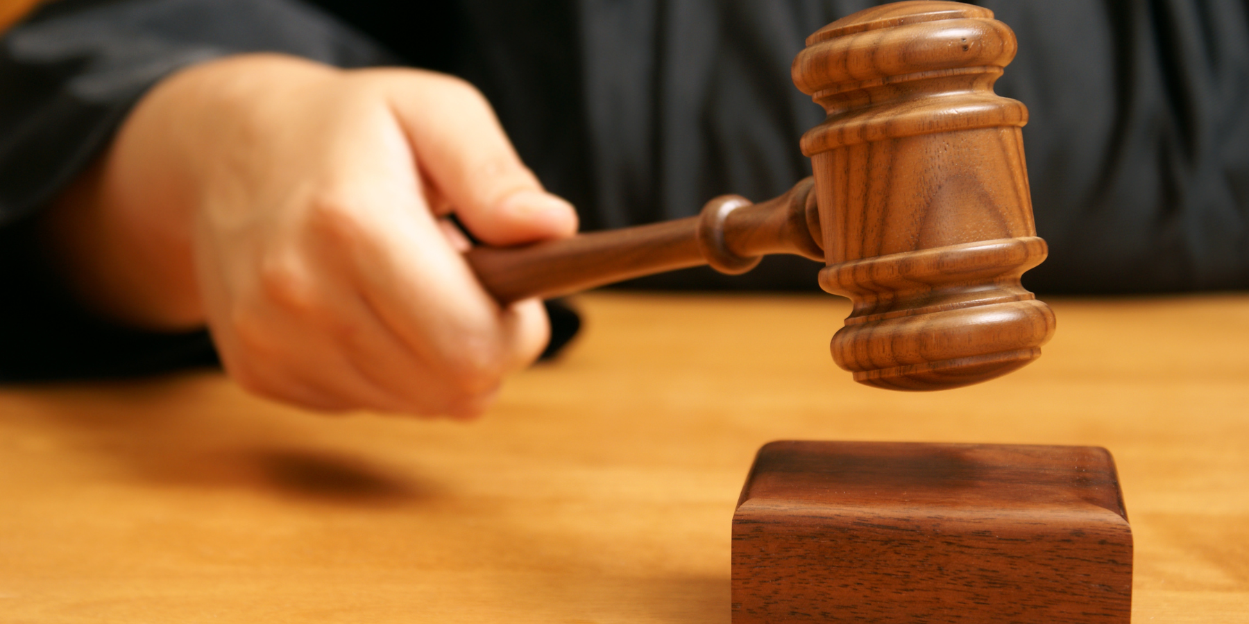 Cutro, i diversi processi dovranno superare scogli più alti di quelli della maledetta notte