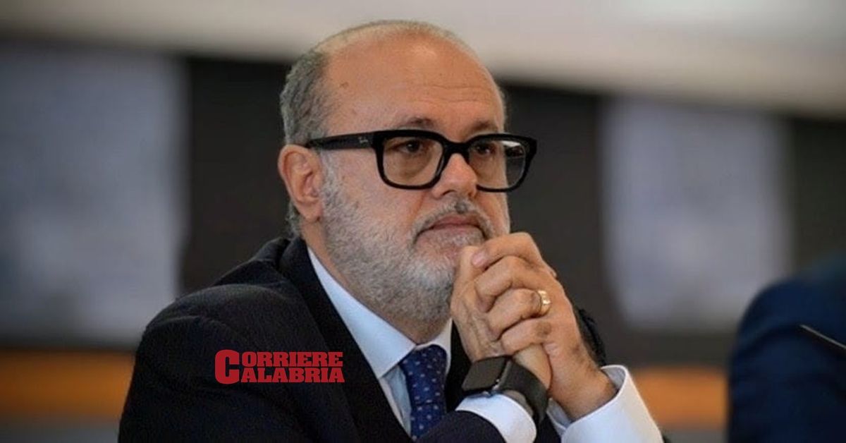 La «’ndrangheta quotidiana», tra assuefazione e sottovalutazione