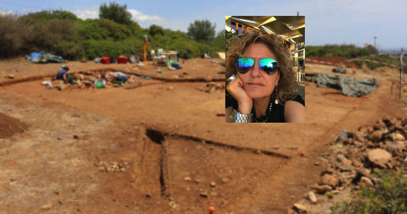 «Non servono gli scavi archeologici a tappeto, ma valorizzare quello che si ha»