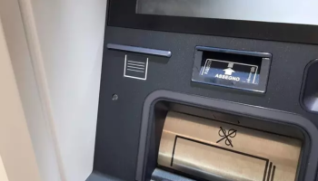 Banche, First Cisl: «In Calabria tre comuni su quattro sono senza sportelli»