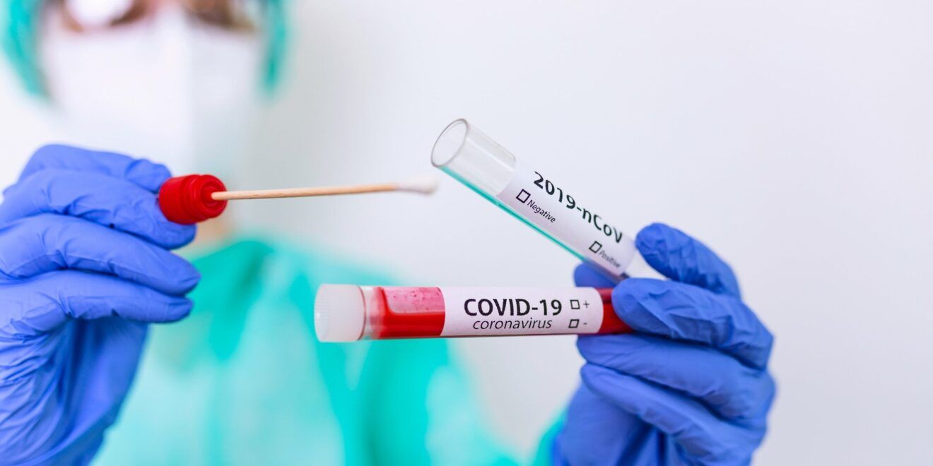 Covid, Sebastiani (Cnr): «Dati in crescita in tre quarti d’Europa»