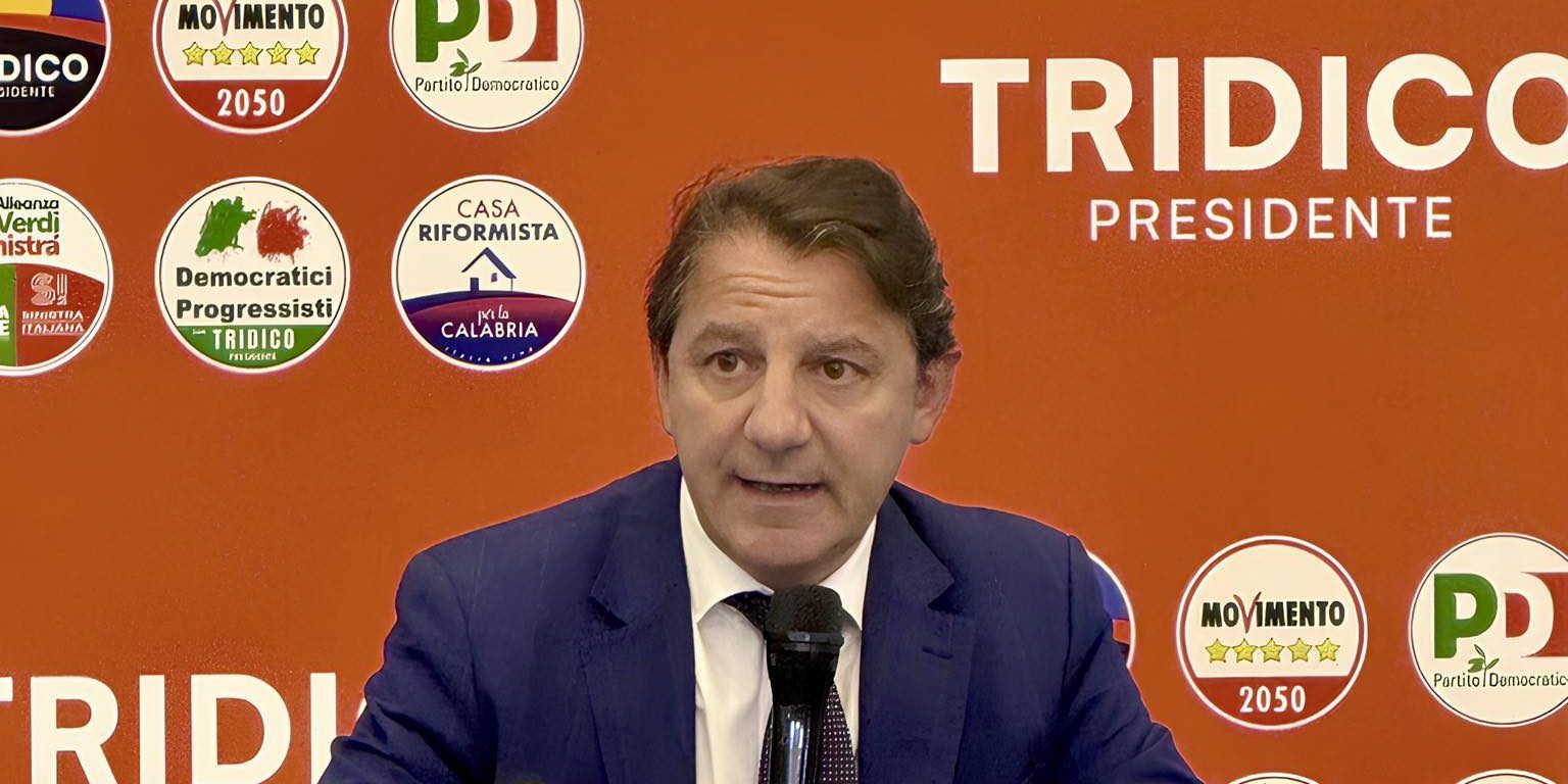 Nel centrosinistra tanti volti nuovi e sensibilità diverse. Come sarà l’opposizione alla Regione?