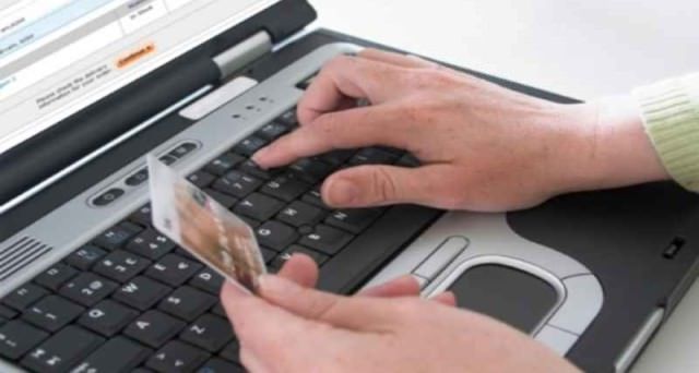 La truffa dell’home banking, un fiume di denaro in viaggio verso Reggio