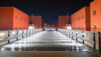 “Antenate Resistenti”: all’Unical l’incontro con Luciana Percovich e Roberta Fenci