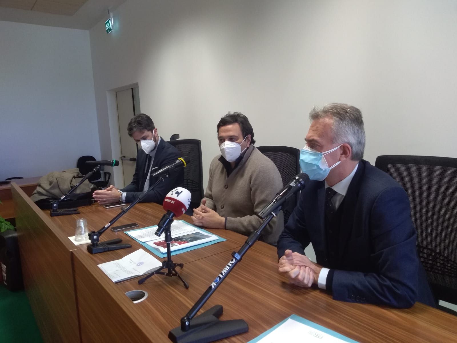 “Reddito di residenza attiva”, un progetto per rivitalizzare i borghi in via di spopolamento