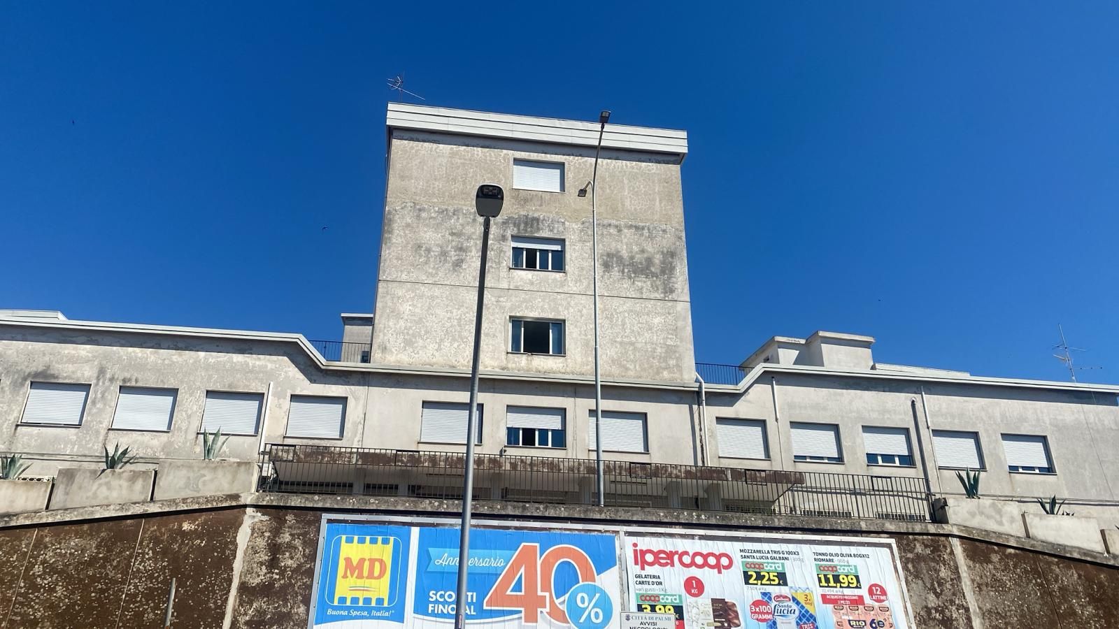 Palmi, la Casa della Comunità diventa sede del servizio Veterinario Asp